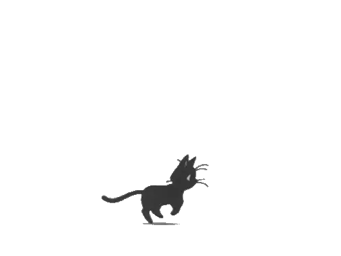 Dieses Bild hat ein leeres Alt-Attribut. Der Dateiname ist 1z8z.webp