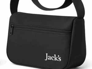Jack's U-Tasche