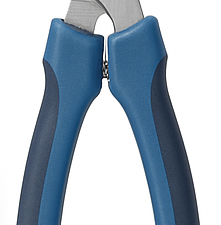 Krallenschneider „Präzision“